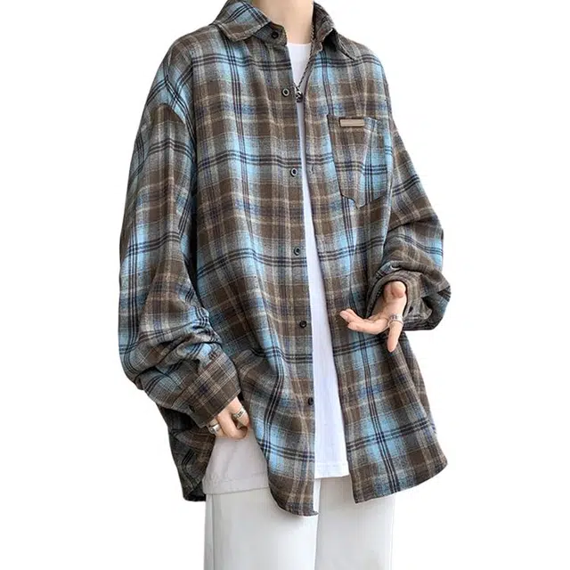 PAINT STAIN cleanfit