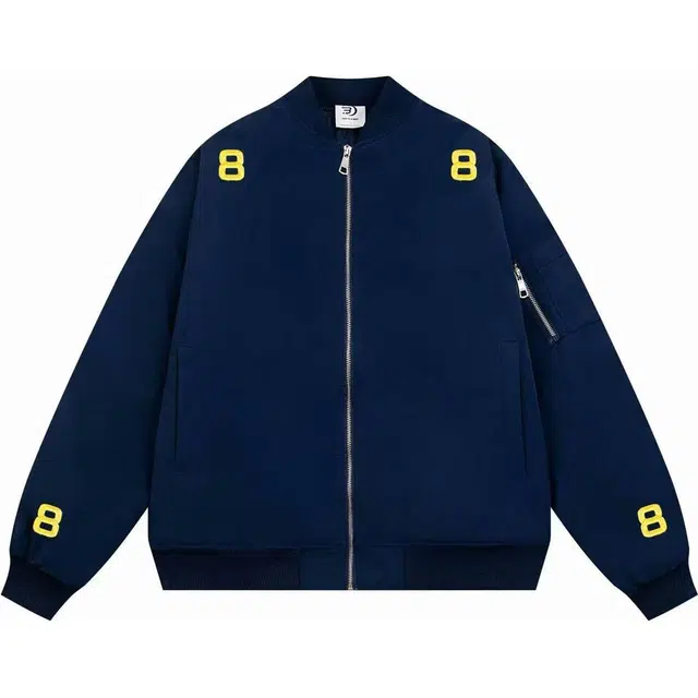 BLUELANDINC