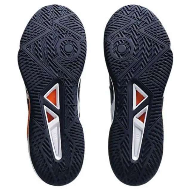 Asics Gel-Tactic 12