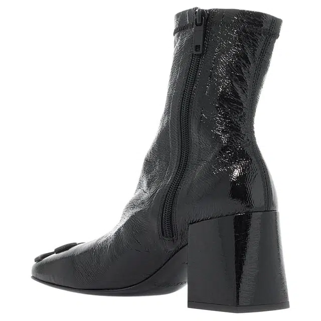 COURREGES 8cm