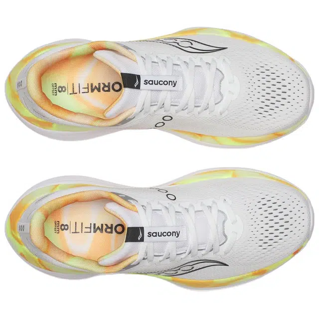Saucony ENDORPHIN TRAINER