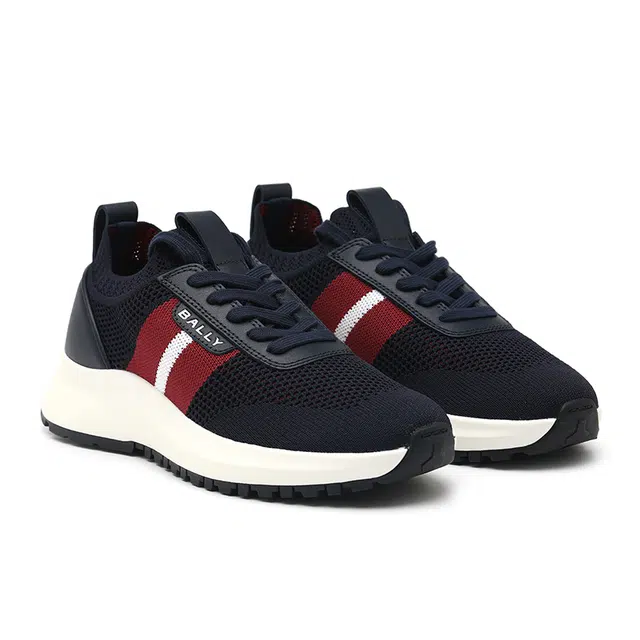 BALLY
