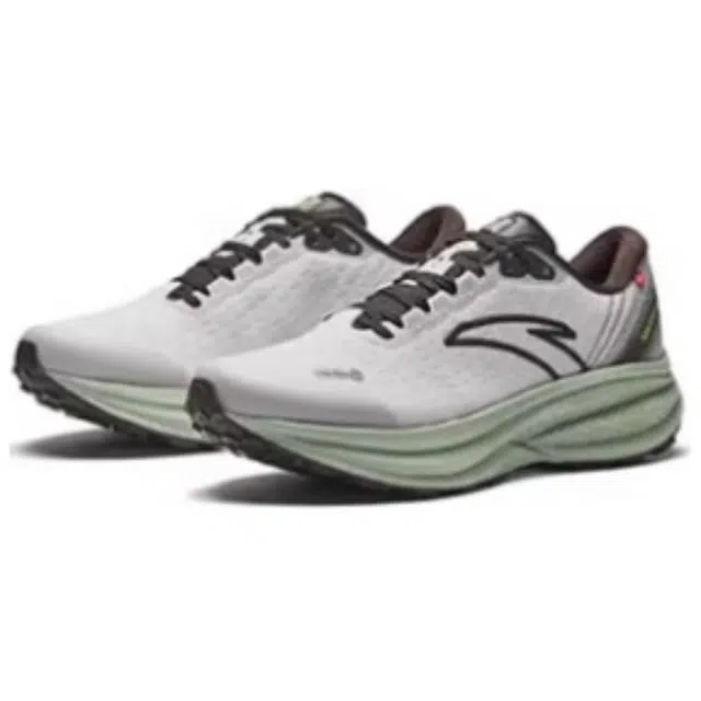 Anta 3