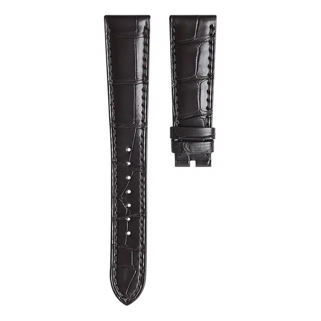 VAGENARI 190mm 5153