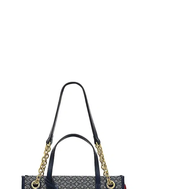 RADLEY Tote
