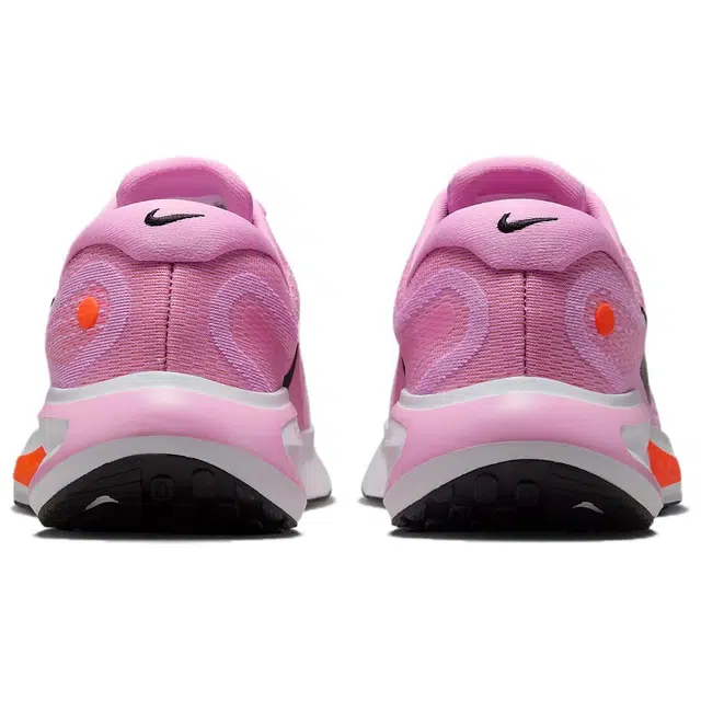 Nike Journey Run