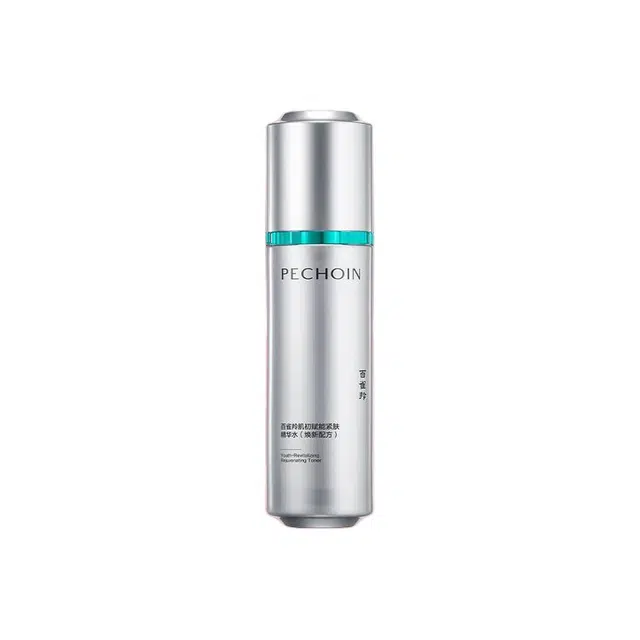 100ml