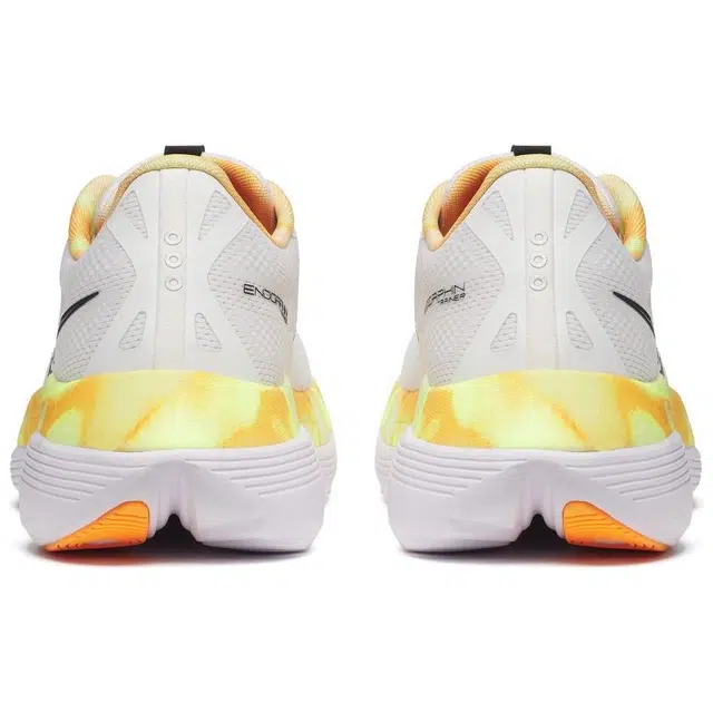 Saucony ENDORPHIN TRAINER