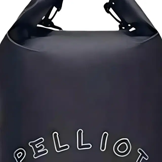 PELLIOT 10L PVC()