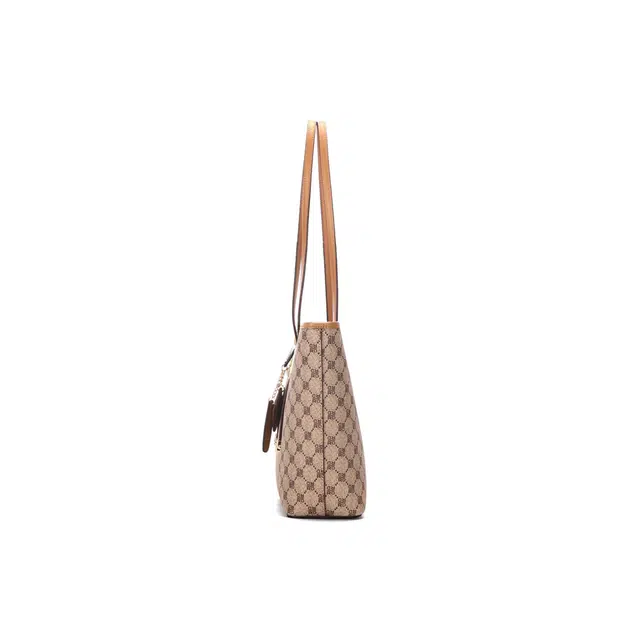 PVC Tote