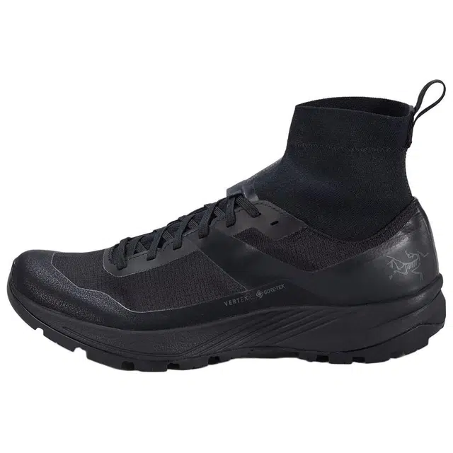 Arcteryx Vertex GTX