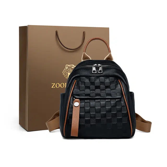 ZOOLER