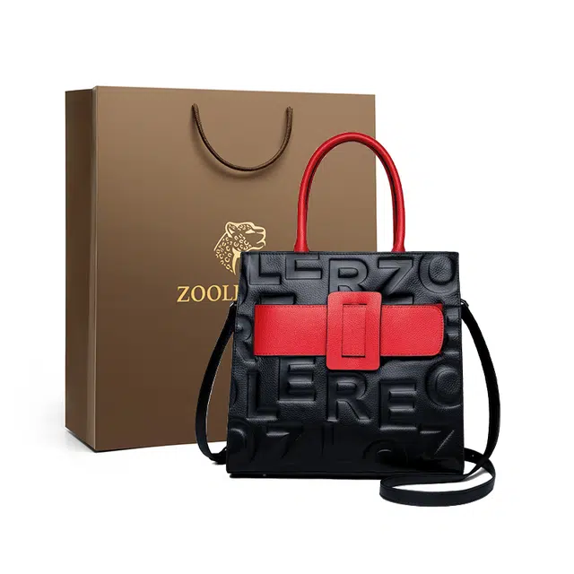 ZOOLER