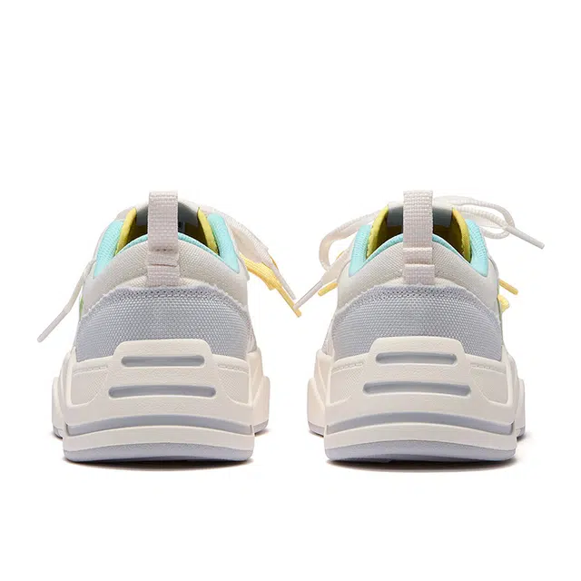 FILA FUSION 50-50 DX II CVS