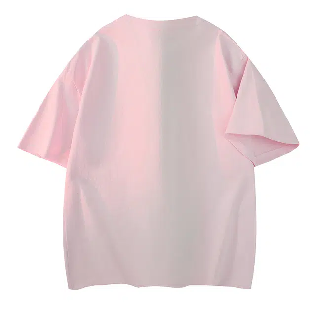 songlan T