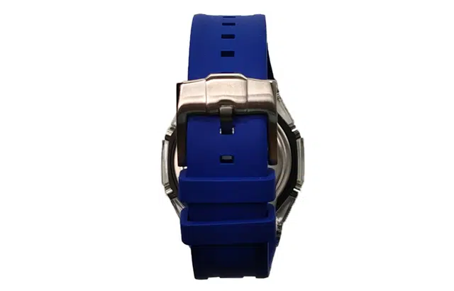 CASIO 200 GA-2100HC-2A