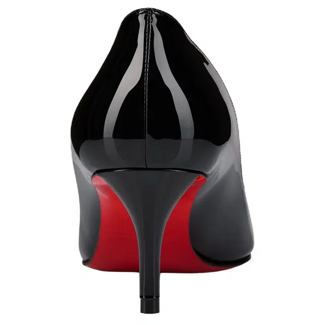CL Miss Z 6cm