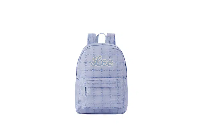 Lee