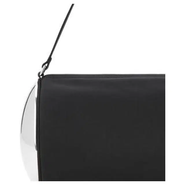 alexander wang dome
