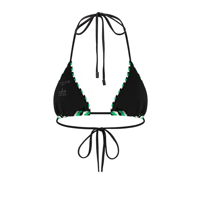 YUKARI SWIM