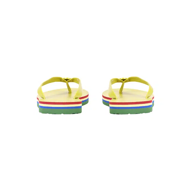 TORY BURCH Mini Minnie
