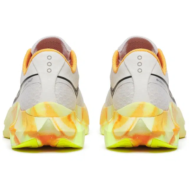 Saucony Endorphin Pro 4