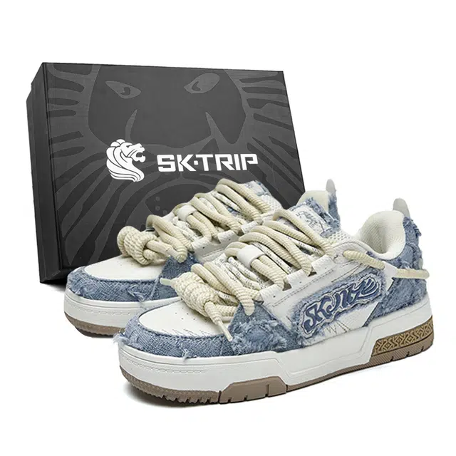 SK.TRIP