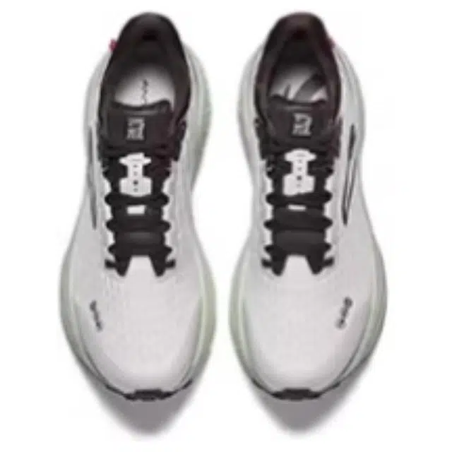 Anta 3
