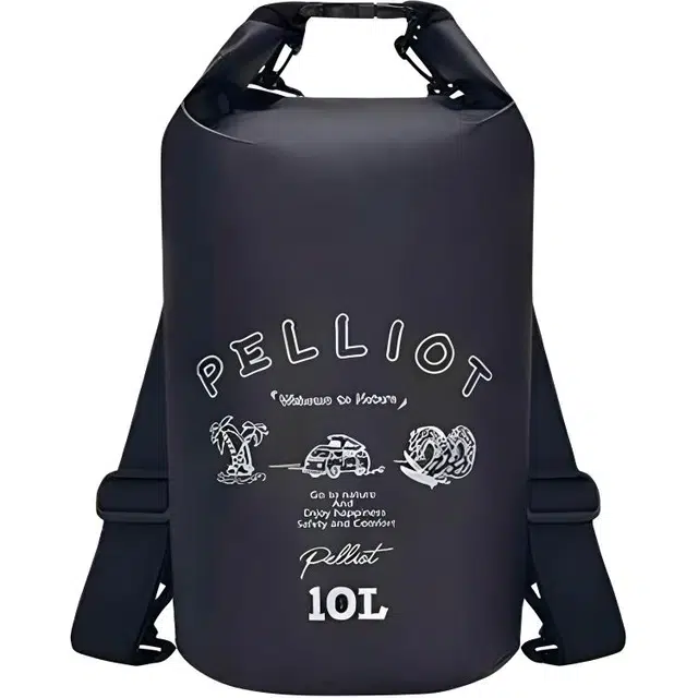 PELLIOT 10L PVC()