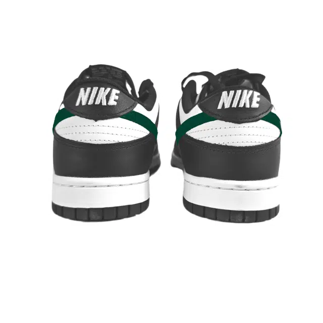 Nike Dunk "WhiteBlack"