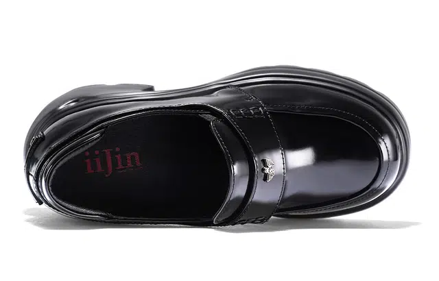 iiJin