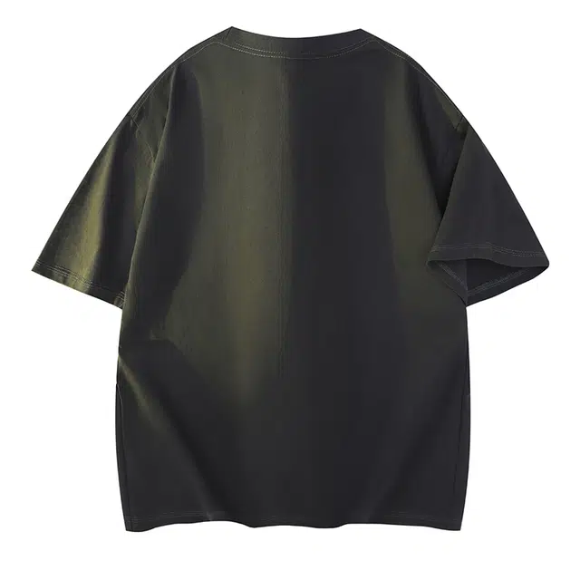 songlan T