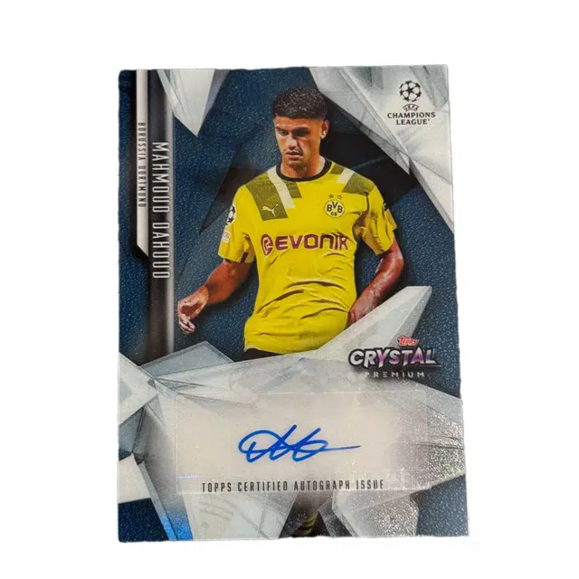 Topps