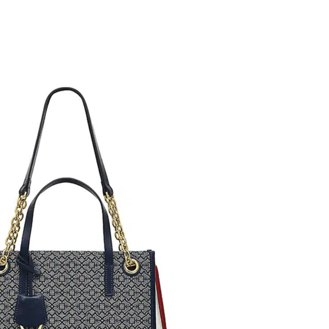 RADLEY Tote