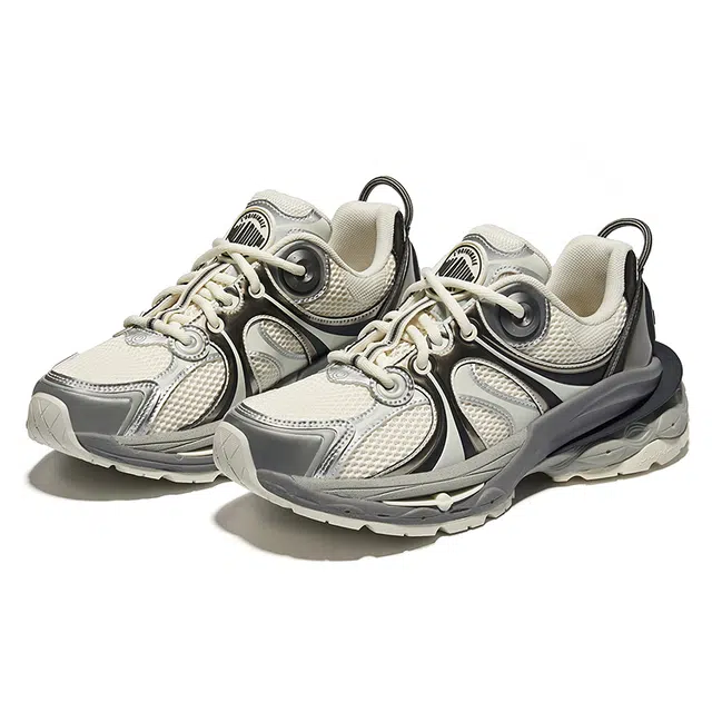 Palladium