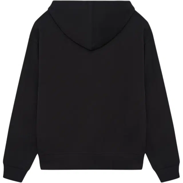 KENTCURWEN SS25
