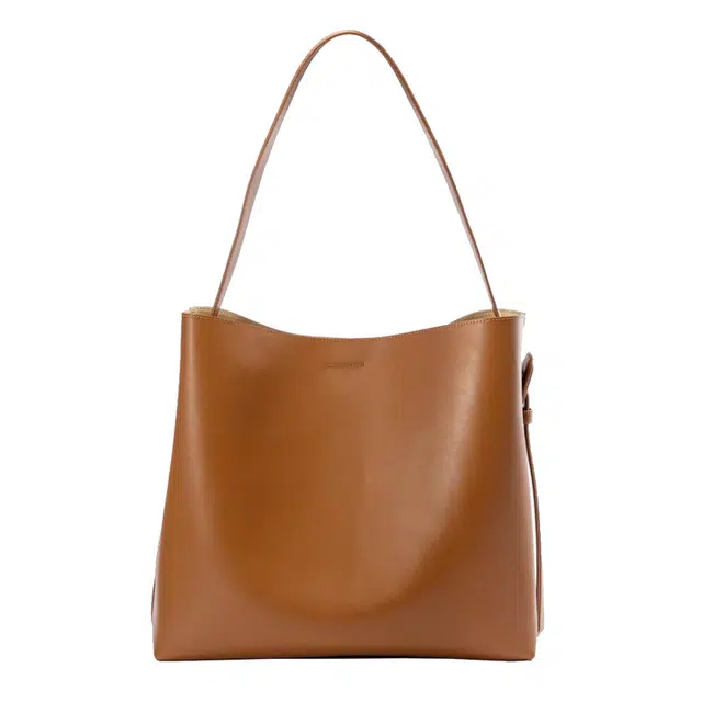 AQUASCUTUM