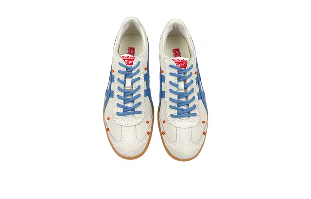 Onitsuka Tiger Tokuten GGMZ