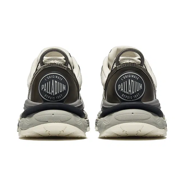 Palladium