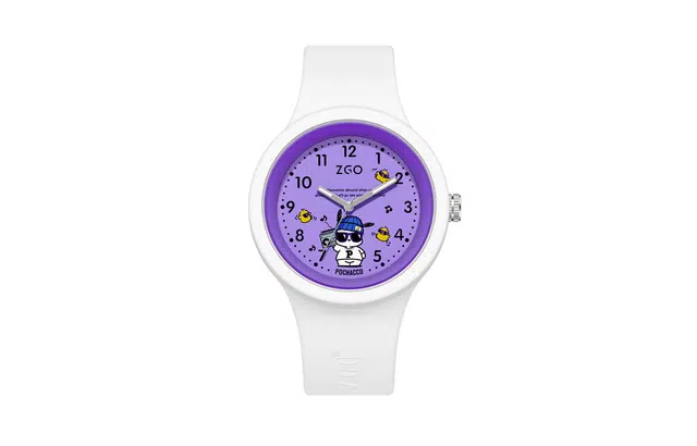 zgoxpochacco 30