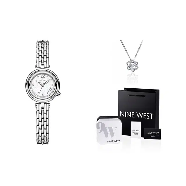 NINE WEST NW