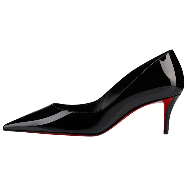 CL Miss Z 6cm