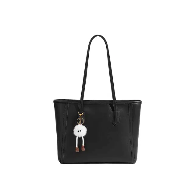 PU Tote