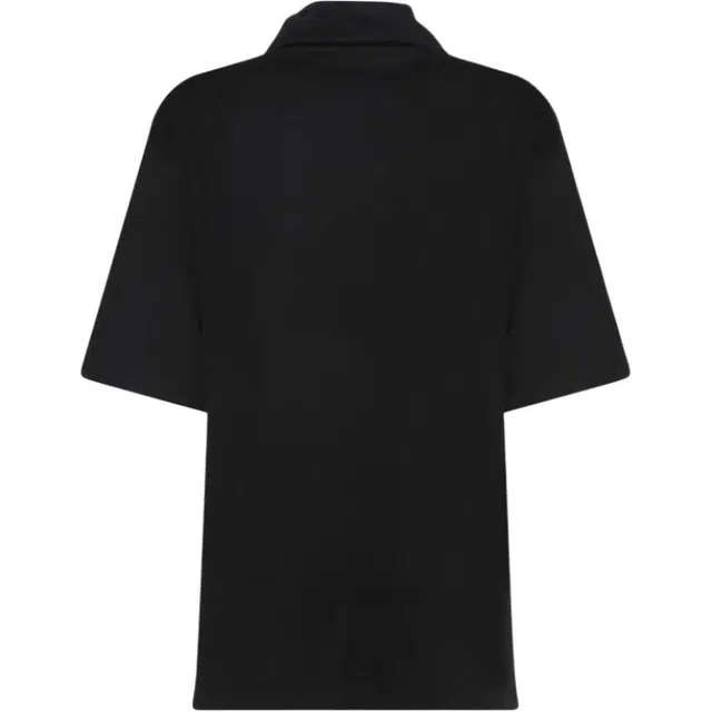 Lemaire SS25T