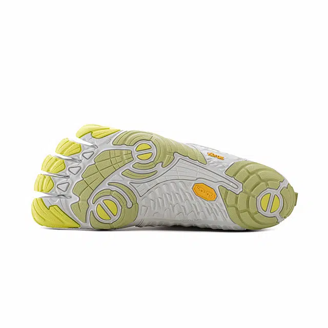 Vibram VTRAIN 2.0