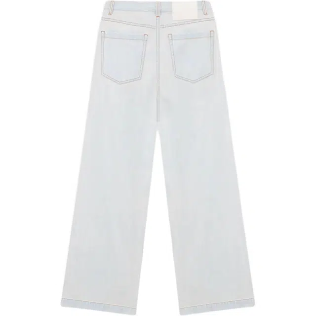 KENTCURWEN SS25