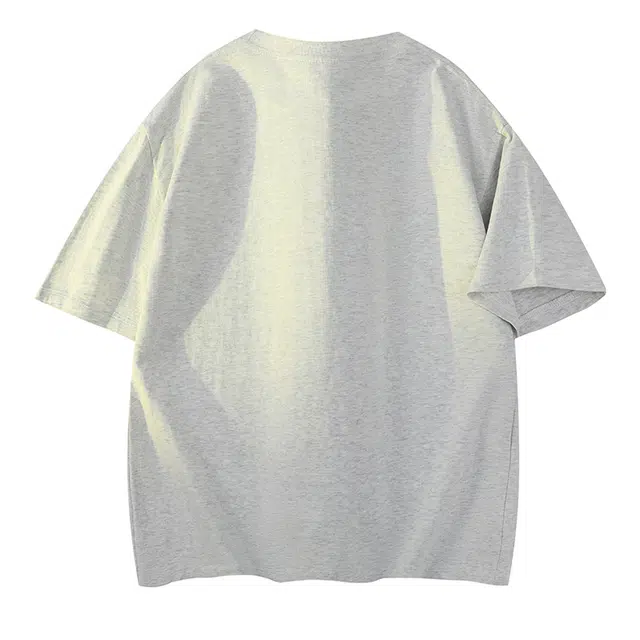 songlan T