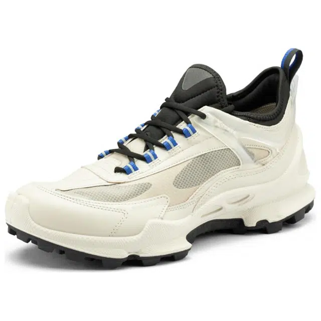 ecco C BIOM C-TRAIL