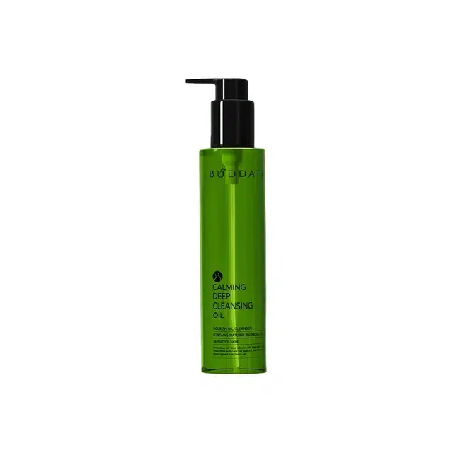 150ml