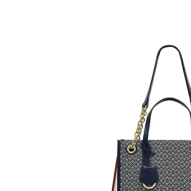 RADLEY Tote
